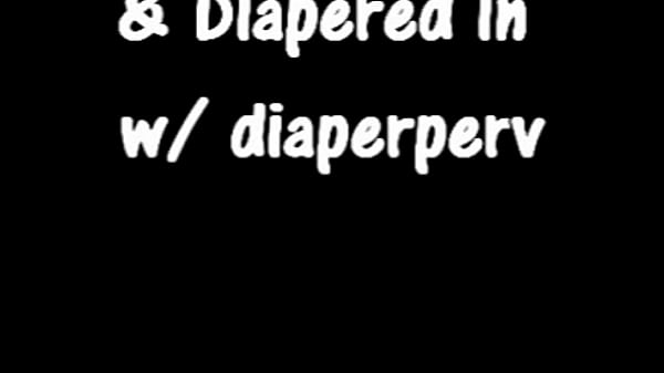 You Get Spanked And Then Nappied For Peeing Pants In Car Mp3 thumbnail