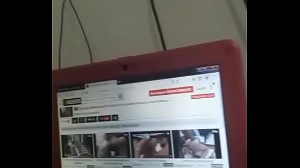 V&iacute_deo de verifica&ccedil_&atilde_o