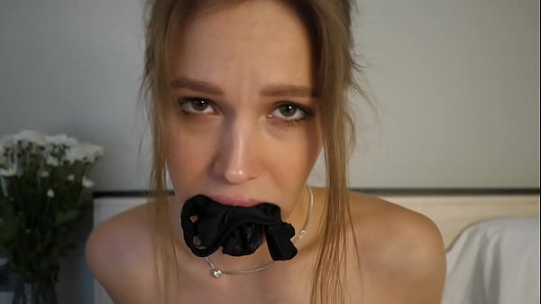 A good date should end with a creampie in my pussy VIRTUAL SEX