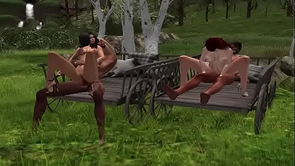 Play MP4 - Beaver Creek