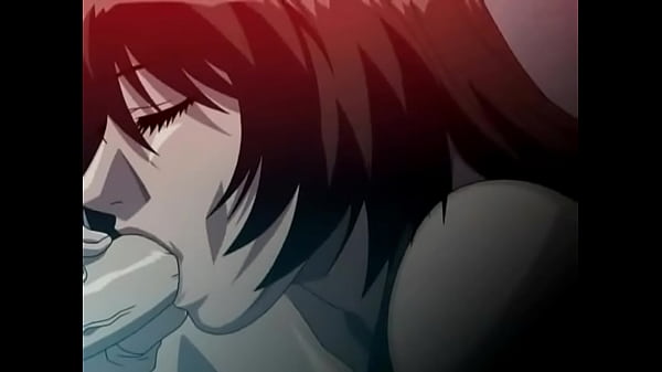 Me quedo solo con mimadrastra y esto es lo_que pasa