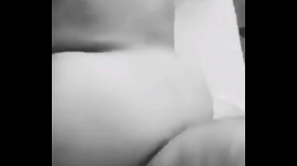 cogiendo con casado maduro 