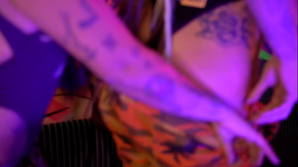 Play MP4 - Menage Com Japonesa Safada depois da Live - Dread x Alemao x Oriental Vip