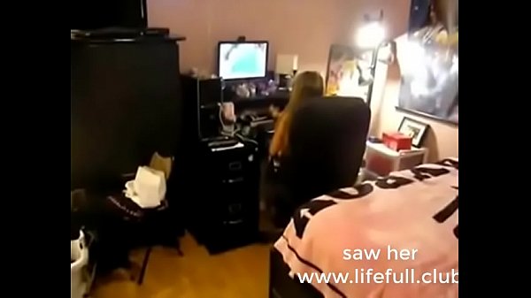 Nonton Ana Likes To Get Creampie Lips thumbnail