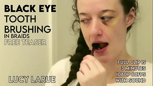 Black eye tooth brushing in braids  Prev1...7778798081828384858687888990919293...112Next SEXBOKEP adalah Website Bokep Indonesia Terbaru dan Terlengkap Gratis dimana Anda dapat menonton streaming video bokep dan download vidio bokep terbaru yang sedang viral dengan aplikasi bokep android, Aplikasi bokep free download simontok app terbaru 2026 for PC Mobile Online dan HP     Contact Us   DMCA   Disclamer   Privacy and Policy   Conditions of Use  &copy; 2026 SEXBOKEP All rights reserved