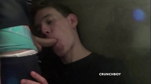 Maxime Used By Jonathan In Cruising thumbnail