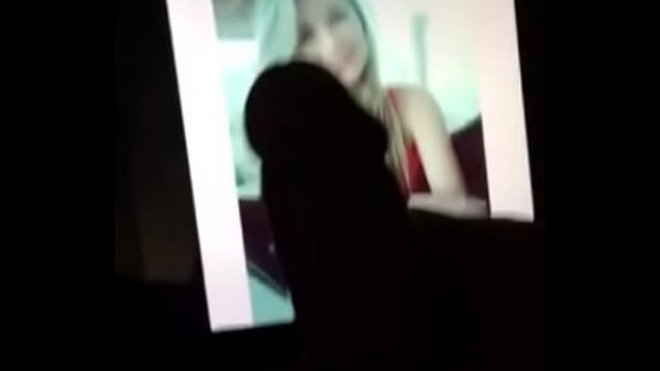 trim.02697EB8-A2AD-4E50-A115-3CE94BC0962C.MOV 