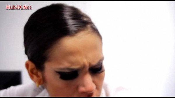 Hub3X.NET Alcaldelsa.A.Mayoral.Affair CD1 03 