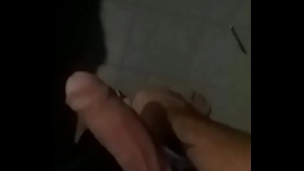 Play MP4 - Bien duro por la ma&ntilde;ana