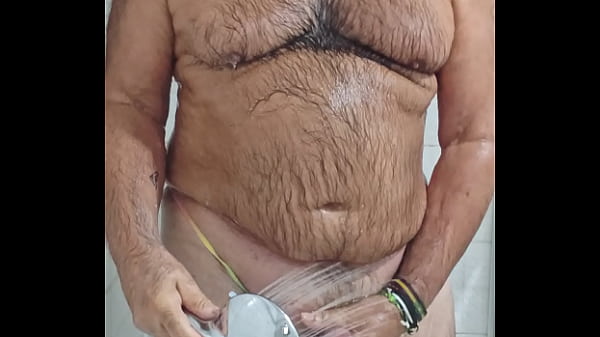 A mi amigo Le gusta grabarme antes de follar 
