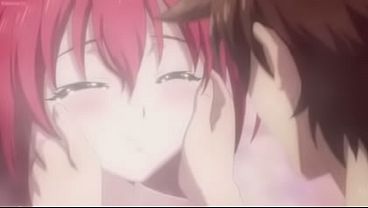 The testament of sister new devil hentai