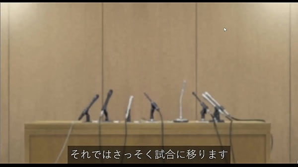 Nonton Boxinggirl's Mobius thumbnail