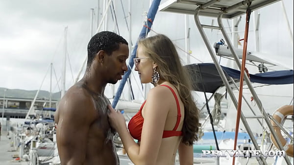 Stacy Cruz's Charm thumbnail