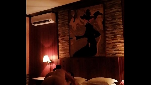 Ro y Lu otro m&aacute_s el cual mi se&ntilde_ora deja satisfecho.