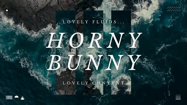 Nonton I Am So Lonely Tonight :( thumbnail