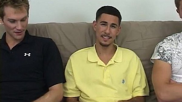 Straight Surfers Suck Dick Stories Gay Then, All Three Dudes Seemed thumbnail