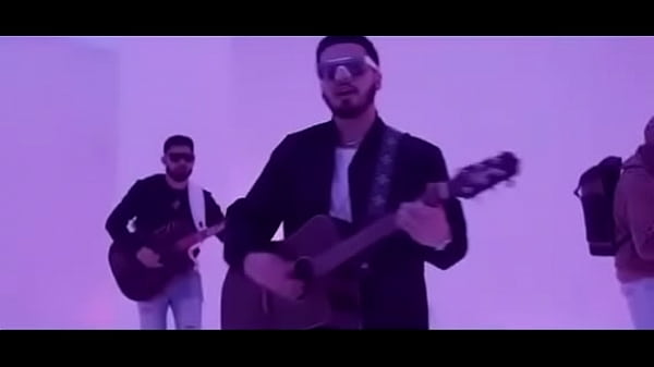 Los Primos del_Este Ferragamo