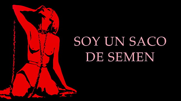Soy una chica_SUMISA Relato Erótico Real en Español