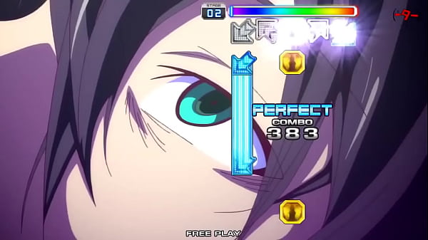 TeddyLoidME ME ME feat DAOKO