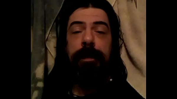 Play MP4 - Verification video