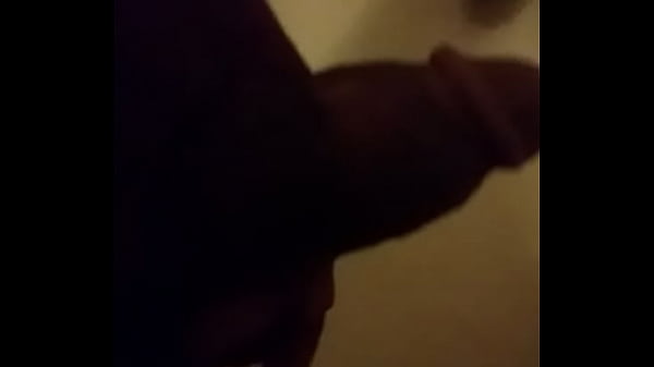Dick