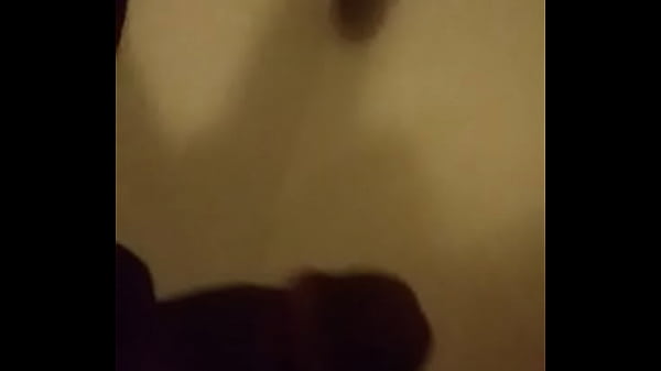 Nonton Dick thumbnail