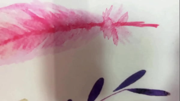 Nonton Duvido Voce Nao Gozar Em 2 Minutos Fodendo A Unicorn E Saturn thumbnail