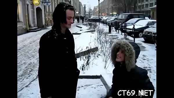 Free young porn movie scene