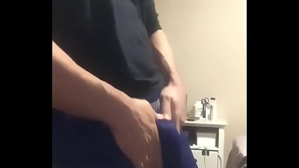 Pau grande em diversas cuecas - parte 2 (qual vcgostou mais?Comente!)