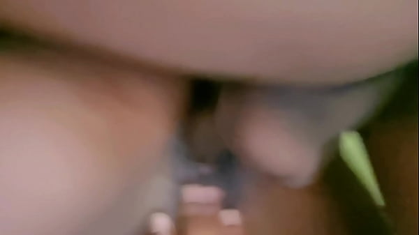 A casada fez_uma visitinha ao vizinho meioousada