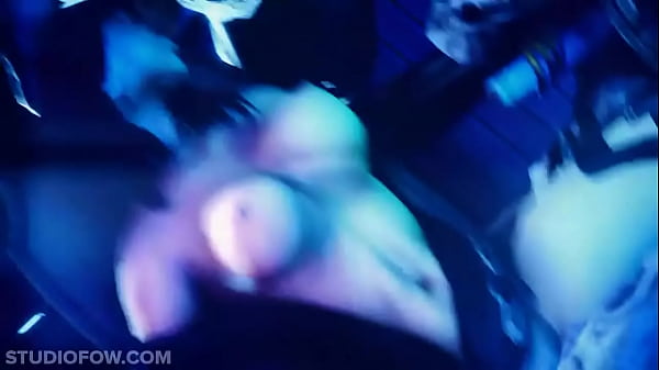 Play MP4 - Miranda Group