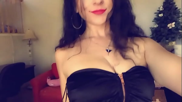 Local sluts