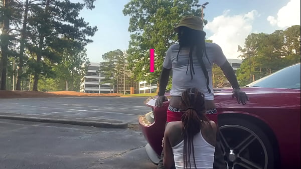 Play MP4 - PARKING LOT ANAL