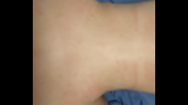 Play MP4 - Comendo Nanda