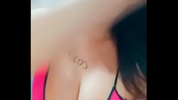 Play MP4 - V&iacute;deo de verifica&ccedil;&atilde;o