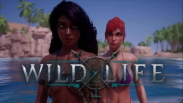 Nonton Wildlife thumbnail