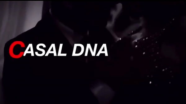 Nonton Cal&ccedil;as Leggings Que Comprei Na Shein Que Chama Aten&ccedil;&atilde;o! thumbnail