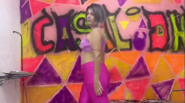 Cal&ccedil;as leggings que comprei na shein que chama aten&ccedil;&atilde;o