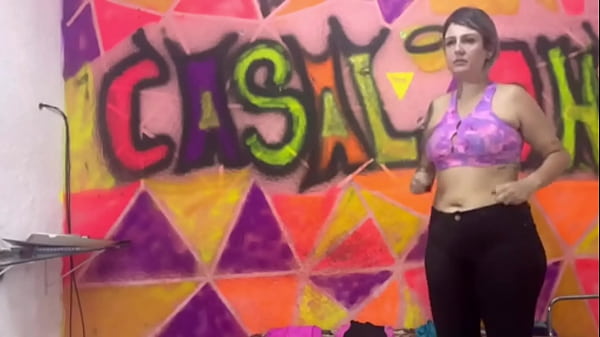 Cal&ccedil;as leggings que comprei na shein que chama aten&ccedil;&atilde;o 