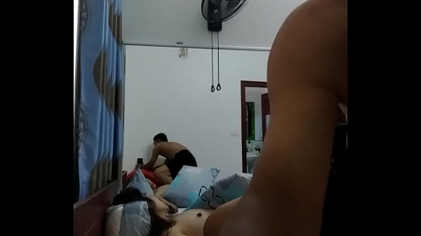 Play MP4 - Kiểm tra bướm g&aacute;i vi&ecirc;tnam