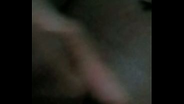 A new free remake of a song that i first made a few years ago to add to a collection of other songs i also made for free on free time once 2  1234567891011Next SEXBOKEP adalah Website Bokep Indonesia Terbaru dan Terlengkap Gratis dimana Anda dapat menonton streaming video bokep dan download vidio bokep terbaru yang sedang viral dengan aplikasi bokep android, Aplikasi bokep free download simontok app terbaru 2026 for PC Mobile Online dan HP     Contact Us   DMCA   Disclamer   Privacy and Policy   Conditions of Use  &copy; 2026 SEXBOKEP All rights reserved