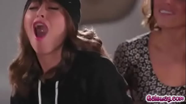 Nonton Roleplay With Me Bogus Burglar1.mp4 thumbnail