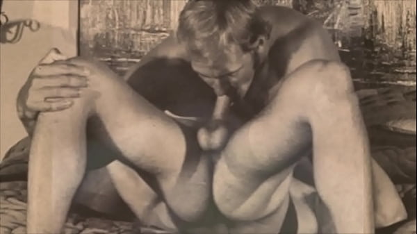 My Secret Life, The Sexual Memoirs Of An English Gentleman - 'gay Men' thumbnail