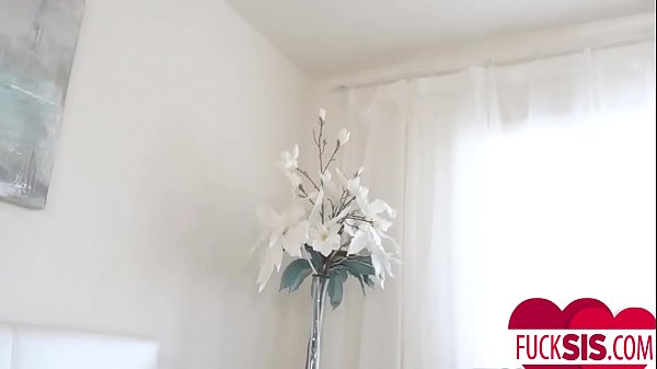 Play MP4 - Madison hart In Never Trust Your Ex