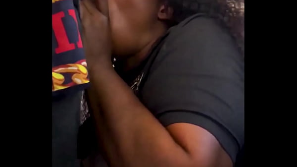 Play MP4 - Freak job agent fucking a big ass teacher applicant in his office before giving her job&comma; watch as she squirts all over the desk&period; Please subscribe to Red