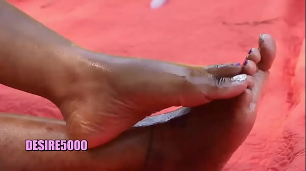 Real homemade public doggystyle