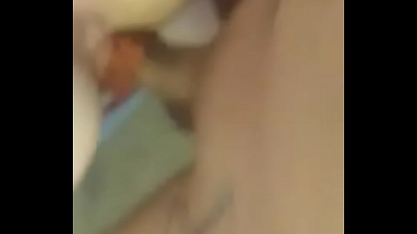 MR Yummybanginghis wife