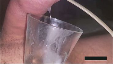 ELECTRO MILKING NIGHT REMIXED 10M SHEER 