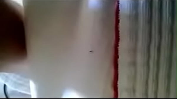 Nonton Adrianita thumbnail