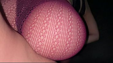 1435 Rossmexicana Follando Con Mi Colona En Mallas, Real Sex Amateur. thumbnail